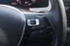 5 thumbnail image of  2019 Volkswagen Atlas 3.6L V6 SEL R-Line