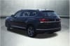 12 thumbnail image of  2019 Volkswagen Atlas 3.6L V6 SEL R-Line