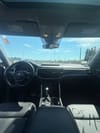 3 thumbnail image of  2019 Volkswagen Atlas 3.6L V6 SEL R-Line