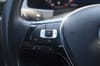 4 thumbnail image of  2019 Volkswagen Atlas 3.6L V6 SEL R-Line