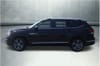13 thumbnail image of  2019 Volkswagen Atlas 3.6L V6 SEL R-Line