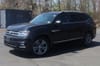 20 thumbnail image of  2019 Volkswagen Atlas 3.6L V6 SEL R-Line