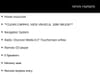 8 thumbnail image of  2019 Volkswagen Atlas 3.6L V6 SEL R-Line