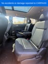 2 thumbnail image of  2019 Volkswagen Atlas 3.6L V6 SEL R-Line