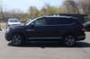28 thumbnail image of  2019 Volkswagen Atlas 3.6L V6 SEL R-Line
