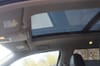 17 thumbnail image of  2019 Volkswagen Atlas 3.6L V6 SEL R-Line