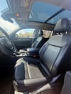 4 thumbnail image of  2019 Volkswagen Atlas 3.6L V6 SEL R-Line