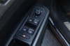 14 thumbnail image of  2019 Volkswagen Atlas 3.6L V6 SEL R-Line
