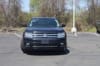 21 thumbnail image of  2019 Volkswagen Atlas 3.6L V6 SEL R-Line
