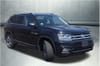 8 thumbnail image of  2019 Volkswagen Atlas 3.6L V6 SEL R-Line
