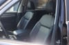 15 thumbnail image of  2019 Volkswagen Atlas 3.6L V6 SEL R-Line