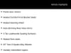 30 thumbnail image of  2019 Volkswagen Atlas 3.6L V6 SEL R-Line