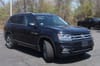 22 thumbnail image of  2019 Volkswagen Atlas 3.6L V6 SEL R-Line