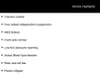 16 thumbnail image of  2019 Volkswagen Atlas 3.6L V6 SEL R-Line