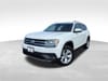 3 thumbnail image of  2019 Volkswagen Atlas S