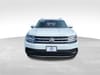 2 thumbnail image of  2019 Volkswagen Atlas S