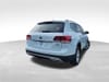 6 thumbnail image of  2019 Volkswagen Atlas S