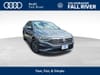 2019 Volkswagen Jetta 1.4T SE