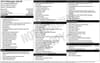 1 placeholder image of  2019 Volkswagen Jetta 1.4T SE