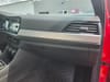 12 thumbnail image of  2019 Volkswagen Jetta R-Line