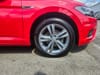 14 thumbnail image of  2019 Volkswagen Jetta R-Line