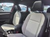 8 thumbnail image of  2019 Volkswagen Jetta R-Line