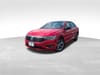 3 thumbnail image of  2019 Volkswagen Jetta R-Line
