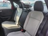 10 thumbnail image of  2019 Volkswagen Jetta R-Line