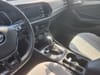 7 thumbnail image of  2019 Volkswagen Jetta R-Line