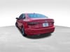 4 thumbnail image of  2019 Volkswagen Jetta R-Line