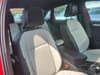 13 thumbnail image of  2019 Volkswagen Jetta R-Line
