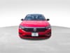 2 thumbnail image of  2019 Volkswagen Jetta R-Line