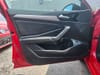 9 thumbnail image of  2019 Volkswagen Jetta R-Line