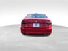 5 thumbnail image of  2019 Volkswagen Jetta R-Line