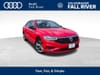 2019 Volkswagen Jetta R-Line