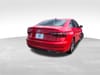 6 thumbnail image of  2019 Volkswagen Jetta R-Line