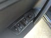 15 thumbnail image of  2019 Volkswagen Tiguan 2.0T S
