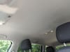 27 thumbnail image of  2019 Volkswagen Tiguan 2.0T S