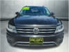 10 thumbnail image of  2019 Volkswagen Tiguan 2.0T S