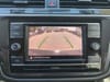 24 thumbnail image of  2019 Volkswagen Tiguan 2.0T S