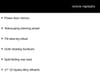 17 thumbnail image of  2019 Volkswagen Tiguan 2.0T S