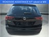 5 thumbnail image of  2019 Volkswagen Tiguan 2.0T S