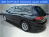 3 thumbnail image of  2019 Volkswagen Tiguan 2.0T S