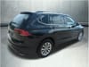 6 thumbnail image of  2019 Volkswagen Tiguan 2.0T S