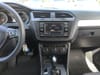 22 thumbnail image of  2019 Volkswagen Tiguan 2.0T S