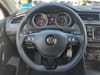 19 thumbnail image of  2019 Volkswagen Tiguan 2.0T S