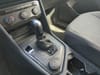 30 thumbnail image of  2019 Volkswagen Tiguan 2.0T S