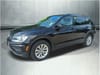 1 thumbnail image of  2019 Volkswagen Tiguan 2.0T S