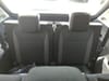 29 thumbnail image of  2019 Volkswagen Tiguan 2.0T S