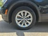 32 thumbnail image of  2019 Volkswagen Tiguan 2.0T S